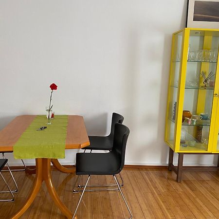 Apartment Grazbachgasse - Gratis Tiefgaragenplatz Exteriör bild