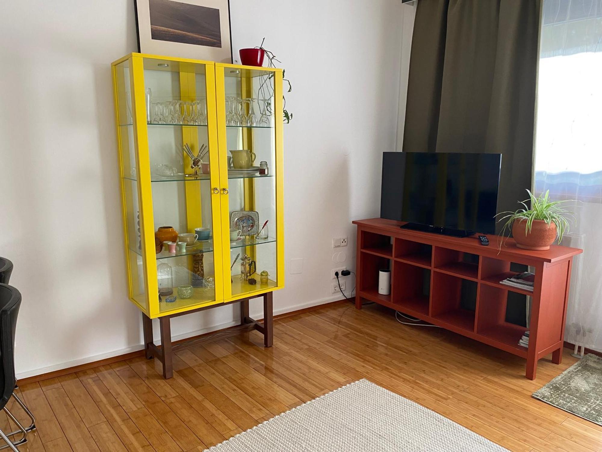 Apartment Grazbachgasse - Gratis Tiefgaragenplatz Exteriör bild